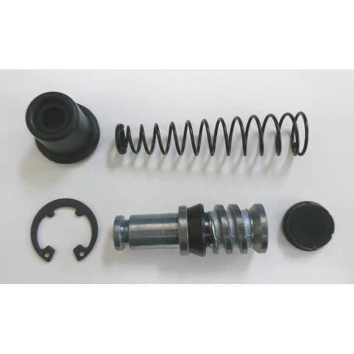 Kit réparation maître cylindre Bihr Honda 1800 GL | Oxmoto
