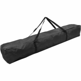 Sac tonnelle de paddock Bihr Home Track 4,5mX3m sans roues