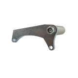 Adaptateur Bihr béquille monobras Piaggio | Oxmoto