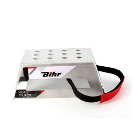 Starting block Bihr Home Track | Oxmoto