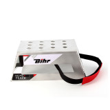 Starting block Bihr Home Track | Oxmoto