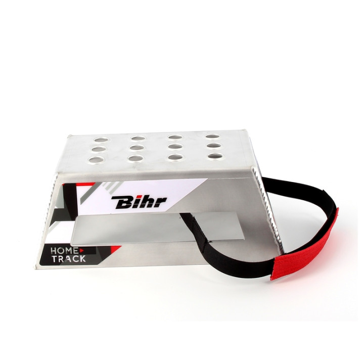 Starting block Bihr Home Track | Oxmoto