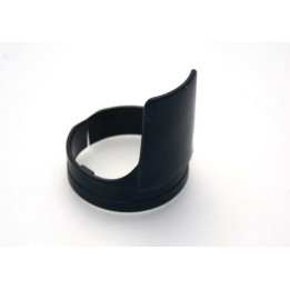 Protections de tube de fourche Bihr | Oxmoto