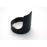 Protections de tube de fourche Bihr | Oxmoto
