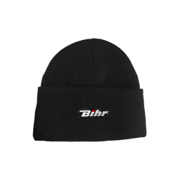 Bonnet Bihr Factory taille unique | Oxmoto