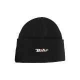 Bonnet Bihr Factory taille unique | Oxmoto