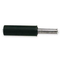 Broche de béquille monobras BIKE LIFT Ø40,5mm aluminium + nylon Ducati - PMD-98/40