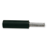 Broche de béquille monobras BIKE LIFT Ø50,5mm aluminium + nylon BMW R1200 GS/R - PMB-1200