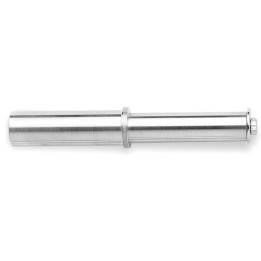 Broche Ø29.8mm Bike Lift pour béquille arrière monobras Ducati - PMD-01/R