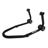Béquille avant universelle Bike-lift - FS-10 | Oxmoto
