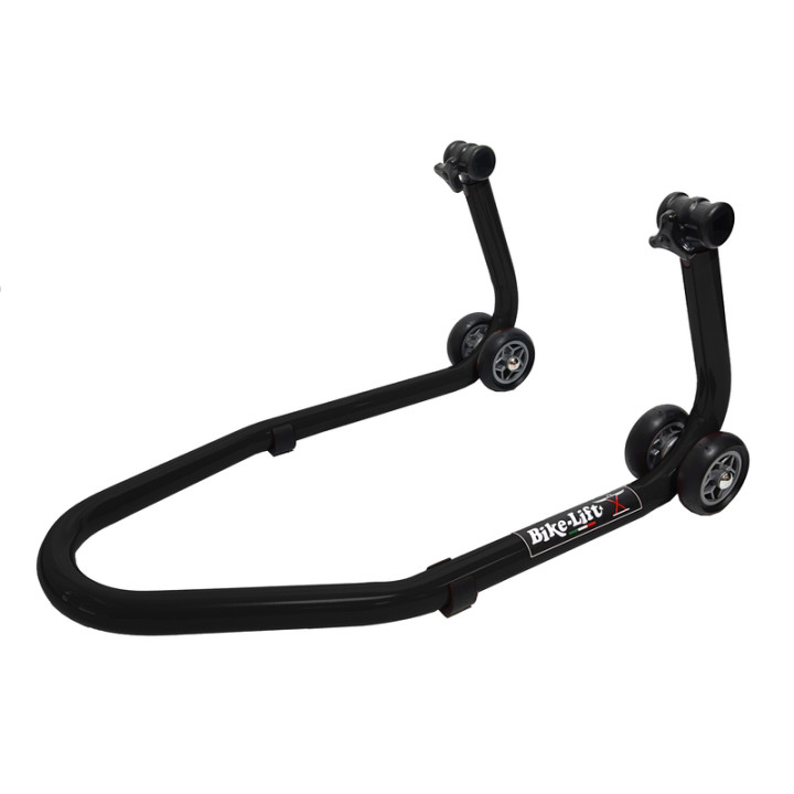 Béquille avant universelle Bike-lift - FS-10 | Oxmoto