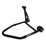 Béquille arrière universelle Bike-lift côté gauche - RS-16