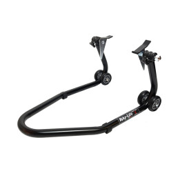 Béquille de stand arrière BIKE LIFT RS17/Scrambler | Oxmoto