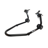 Béquille de stand arrière BIKE LIFT RS17/Scrambler | Oxmoto