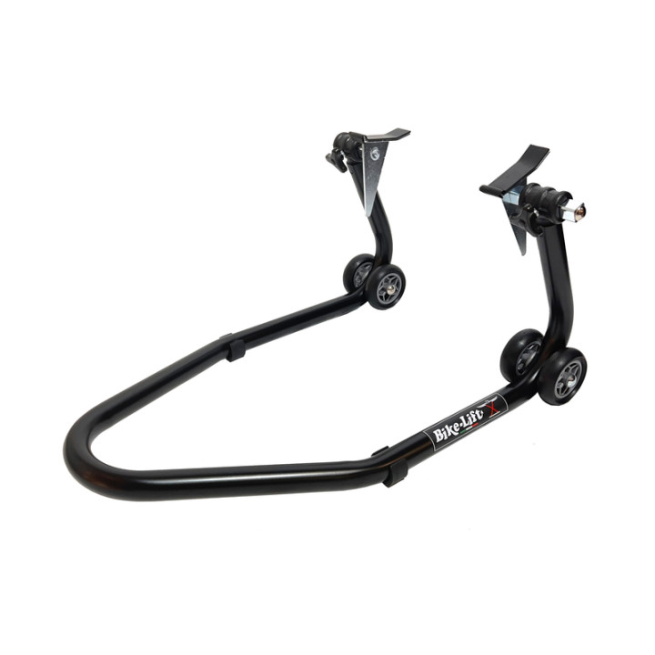 Béquille de stand arrière BIKE LIFT RS17/Scrambler | Oxmoto