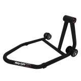 Béquille arrière universelle Bike-lift côté droit - RS-16/R