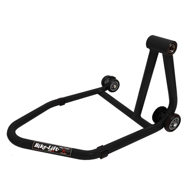 Béquille arrière universelle Bike-lift côté droit - RS-16/R