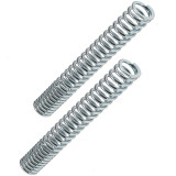 Ressorts de fourche Bitubo Scooter MF002WO | Oxmoto