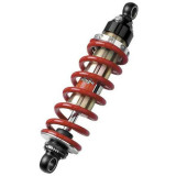 Amortisseur arrière Bitubo XZE01 S0032XZE01 | Oxmoto