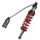 Amortisseur arrière Bitubo CLU11 Racing S0088CLU11 | Oxmoto