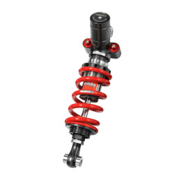 Amortisseur arrière Bitubo XXT11 - rouge K0108XXT11 | Oxmoto