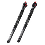 Cartouche Bitubo RSV4R | Oxmoto