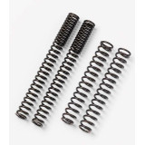 Ressort DE fourche Bitubo pour XJ900 95-98 XJ900 diversion