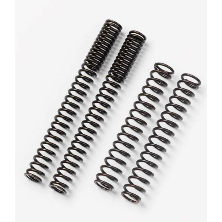 Ressort DE fourche Bitubo pour FZ750 | Oxmoto