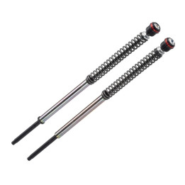 Cartouches de fourche Bitubo JBH01 | Oxmoto
