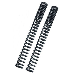 Ressorts de fourche Bitubo MB01 progressifs - avec huile
