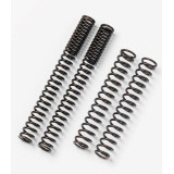 Ressorts de fourche Bitubo Scooter MF019WO | Oxmoto