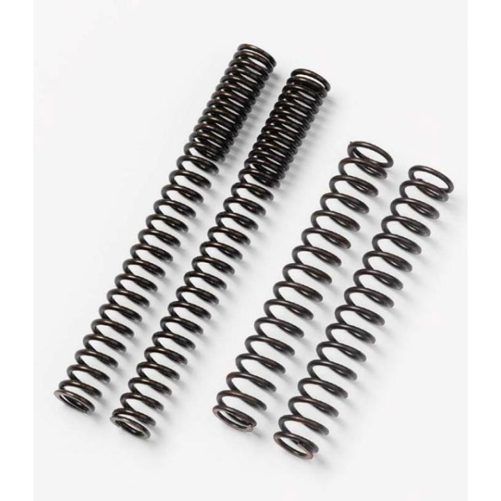 Ressorts de fourche Bitubo Scooter MF019WO | Oxmoto