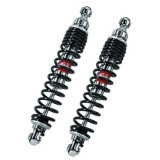 Bi-Amortisseur Bitubo WME02 V2 - Kawasaki | Oxmoto