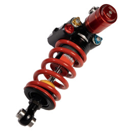Amortisseur arrière Bitubo XXZ31V2 A0043XXZ31V2 | Oxmoto