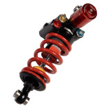 Amortisseur arrière Bitubo XXZ31V2 A0043XXZ31V2 | Oxmoto
