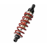 Amortisseur arrière Bitubo XZE11 Y0147XZE11 | Oxmoto