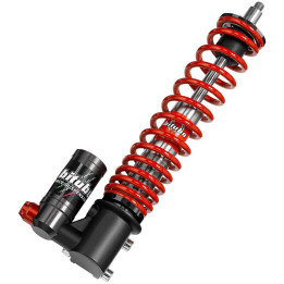 Amortisseur arrière Bitubo YEV01 PV035YEV01 | Oxmoto