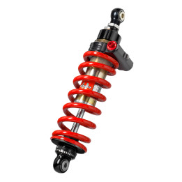 Amortisseur arrière Bitubo XZE31V2 KT004XZE31V2 | Oxmoto