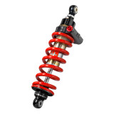 Amortisseur arrière Bitubo XZE31V2 KT004XZE31V2 | Oxmoto