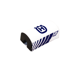 Mousse de guidon Blackbird - Husqvarna 5043R/00 | Oxmoto