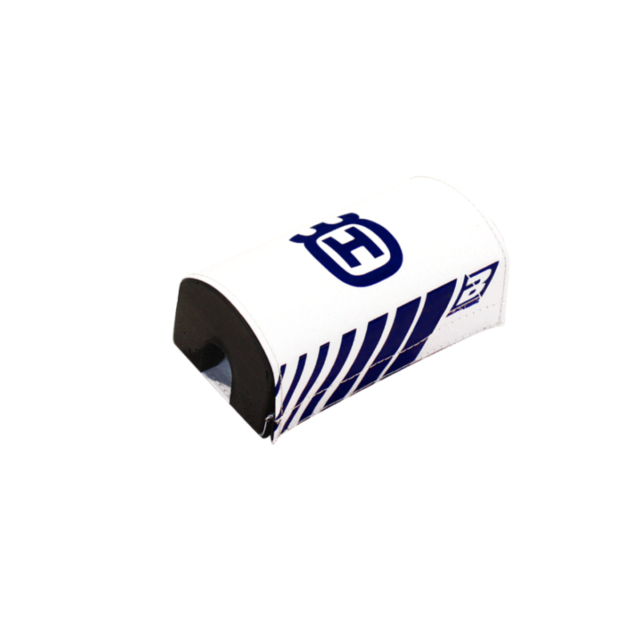 Mousse de guidon Blackbird - Husqvarna 5043R/00 | Oxmoto