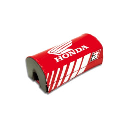 Mousse de guidon Blackbird Replica - Honda 5043R/60 | Oxmoto