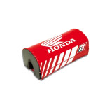 Mousse de guidon Blackbird Replica - Honda 5043R/60 | Oxmoto