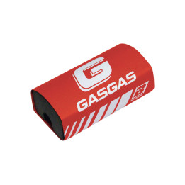 Mousse de guidon Blackbird Replica - Gas Gas 5043R/10