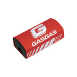Mousse de guidon Blackbird Replica - Gas Gas 5043R/10
