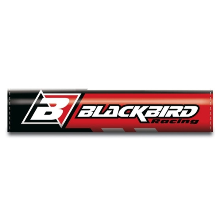 Mousse de guidon Blackbird 5042/60 | Oxmoto