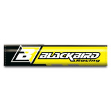 Mousse de guidon Blackbird 5042/40 | Oxmoto