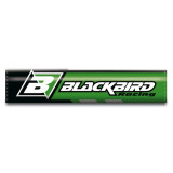 Mousse de guidon Blackbird 5042/30 | Oxmoto