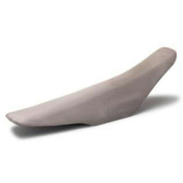 Mousse de selle Blackbird standard 4504S | Oxmoto