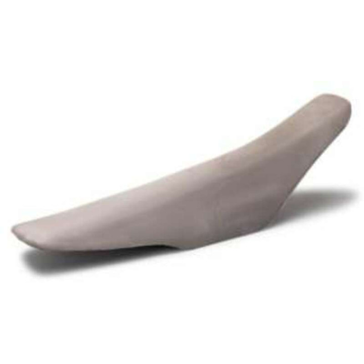 Mousse de selle Blackbird standard 4504S | Oxmoto
